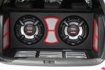 Volkswagen Golf GTI 3-Door by Mac Audio 2017 года